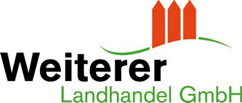Landhandel Weiterer Logo