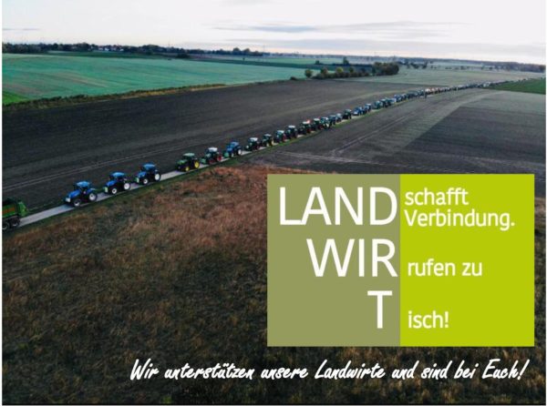 Land_schaft_Verbindung_Wirsindbeieuch
