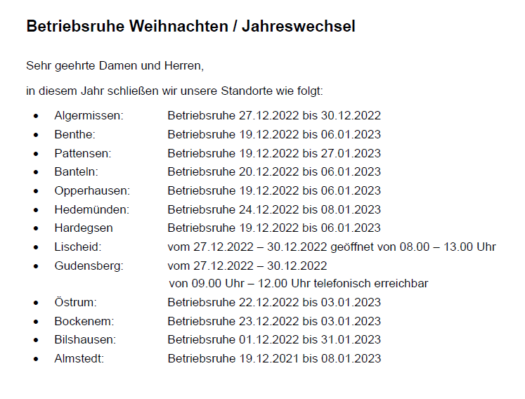 2022-11-22 10_36_56-EINSCHREIBEN – Adobe Acrobat Reader (32-bit)