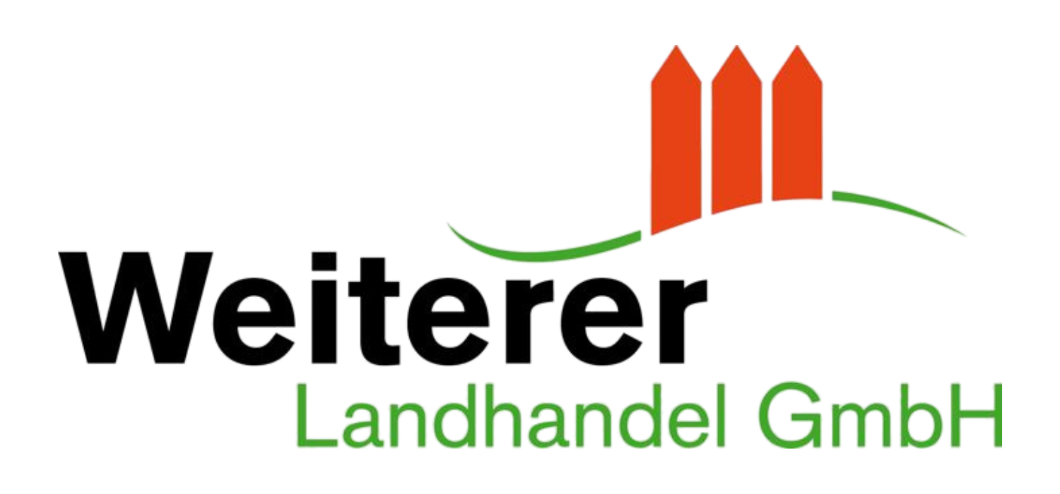 Weiterer Landhandel